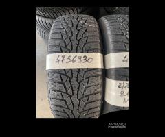 2 GOMME USATE INVERNALE 2055516 - CP4756930 - 1