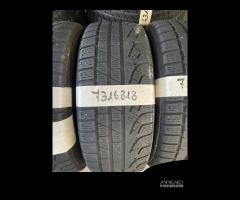 4 GOMME USATE INVERNALE 2055516 - CP7316818