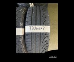 4 GOMME USATE INVERNALE 2055516 - CP7316818