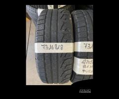 4 GOMME USATE INVERNALE 2055516 - CP7316818