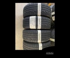 4 GOMME USATE INVERNALE 2055516 - CP7316818