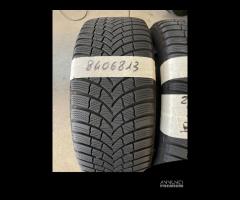 2 GOMME USATE INVERNALE 2055516 - CP8406813