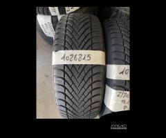 2 GOMME USATE INVERNALE 2055516 - CP1026815 - 3