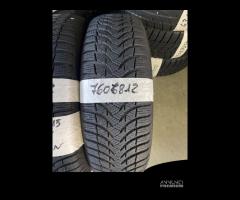 2 GOMME USATE INVERNALE 1756515 - CP7606812