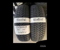 2 GOMME USATE INVERNALE 1756515 - CP7606812