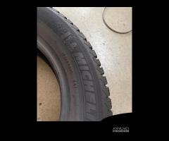 2 GOMME USATE INVERNALE 1756515 - CP7606812