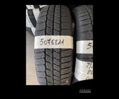 2 GOMME USATE INVERNALE 1756515 - CP5076811 - 1