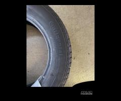 2 GOMME USATE INVERNALE 1756515 - CP5076811