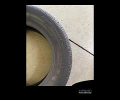 2 GOMME USATE INVERNALE 1756515 - CP5076811 - 4