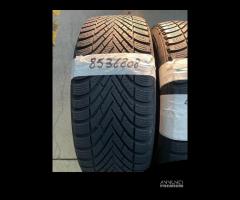 4 GOMME USATE INVERNALE 2055516 - CP8536808 - 1