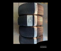 4 GOMME USATE INVERNALE 2055516 - CP8536808