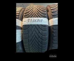 4 GOMME USATE INVERNALE 2055516 - CP8536808