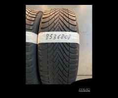 4 GOMME USATE INVERNALE 2055516 - CP8536808