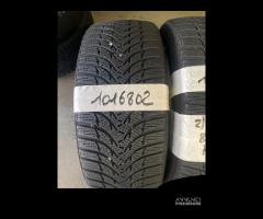 2 GOMME USATE INVERNALE 1954516 - CP1016802