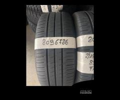 2 GOMME USATE ESTIVO 1955515 - CP8096786