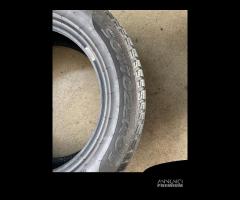 2 GOMME USATE INVERNALE 2056016 - CP7276791