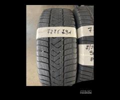 2 GOMME USATE INVERNALE 2056016 - CP7276791