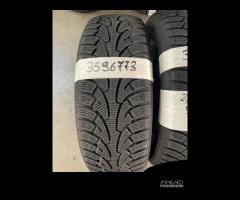 2 GOMME USATE INVERNALE 2056016 - CP3596773