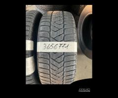 2 GOMME USATE INVERNALE 2156016 - CP3456771 - 3