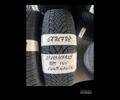 2 GOMME USATE INVERNALE 1856515 - CP6736738 - 1