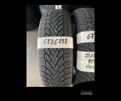 2 GOMME USATE INVERNALE 1856515 - CP6736738 - 2