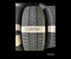 4 GOMME USATE INVERNALE 2056016 - CP6186736