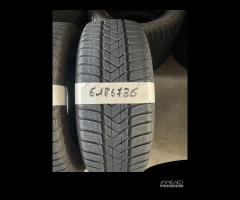 4 GOMME USATE INVERNALE 2056016 - CP6186736