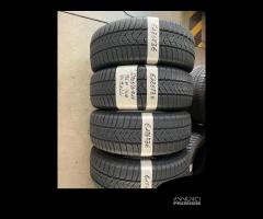 4 GOMME USATE INVERNALE 2056016 - CP6186736