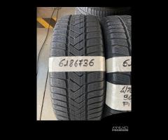 4 GOMME USATE INVERNALE 2056016 - CP6186736