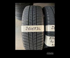 2 GOMME USATE INVERNALE 2056016 - CP2606734