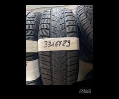 2 GOMME USATE INVERNALE 1856015 - CP3316729