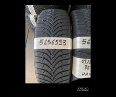 2 GOMME USATE INVERNALE 1856515 - CP5656593 - 2