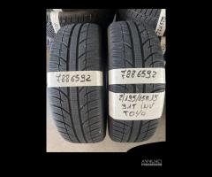 2 GOMME USATE INVERNALE 1956515 - CP7886592