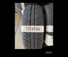 2 GOMME USATE INVERNALE 1956515 - CP7886592 - 3