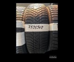 4 GOMME USATE INVERNALE 1856015 - CP7526542