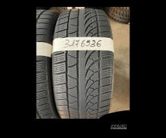 4 GOMME USATE INVERNALE 2454519 - CP3176536