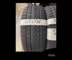 4 GOMME USATE INVERNALE 2454519 - CP3176536