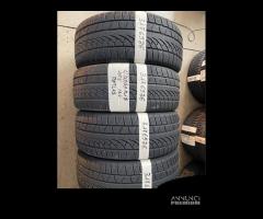 4 GOMME USATE INVERNALE 2454519 - CP3176536