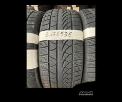 4 GOMME USATE INVERNALE 2454519 - CP3176536