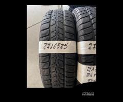 2 GOMME USATE INVERNALE 1756515 - CP2716525 - 3