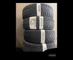 4 GOMME USATE INVERNALE 1856015 - CP9586531 - 2