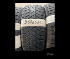 4 GOMME USATE INVERNALE 1856015 - CP9586531