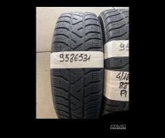 4 GOMME USATE INVERNALE 1856015 - CP9586531 - 4