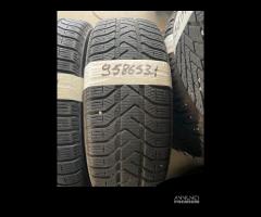 4 GOMME USATE INVERNALE 1856015 - CP9586531