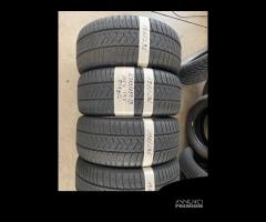 4 GOMME USATE INVERNALE 2454519 - CP1566496