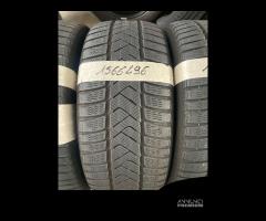 4 GOMME USATE INVERNALE 2454519 - CP1566496