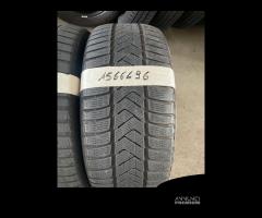 4 GOMME USATE INVERNALE 2454519 - CP1566496