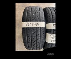 2 GOMME USATE INVERNALE 2255017 - CP8246484 - 2