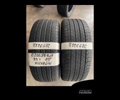 2 GOMME USATE ESTIVO 2355517 - CP7826482