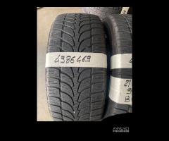 2 GOMME USATE INVERNALE 2355517 - CP4986469 - 1